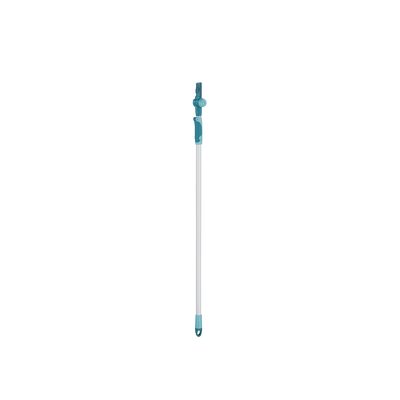 Click Teleskopst&aring;ng med vridled