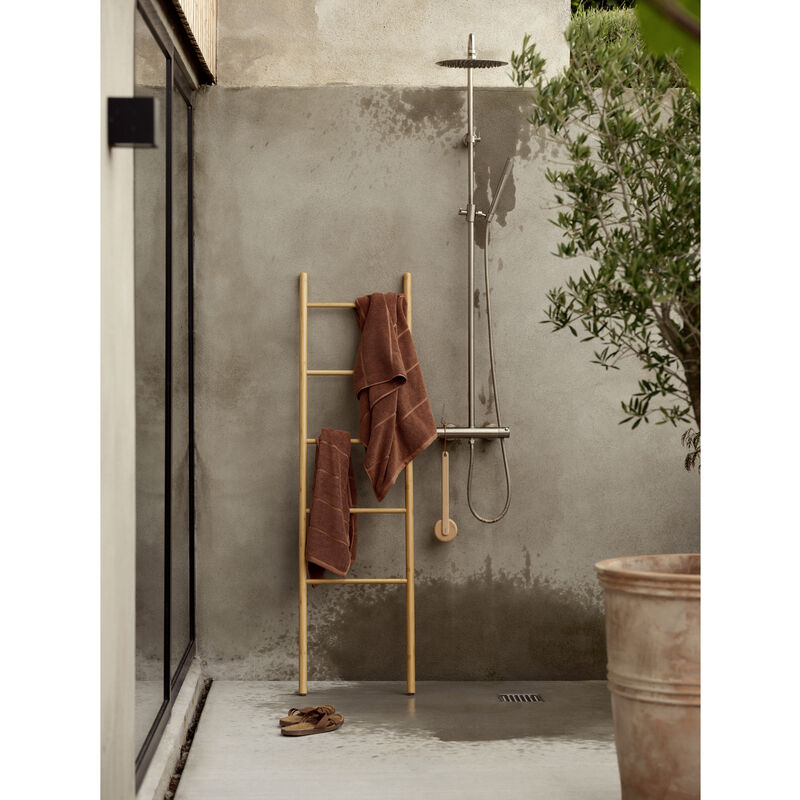 Sauna Bath towel