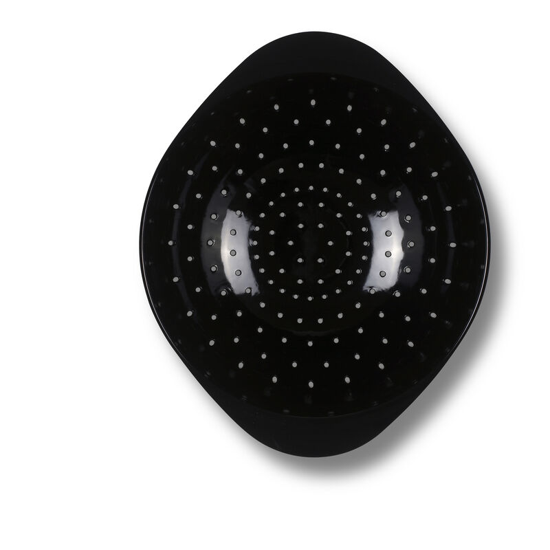 Classic D&oslash;rslag t/Margrethe