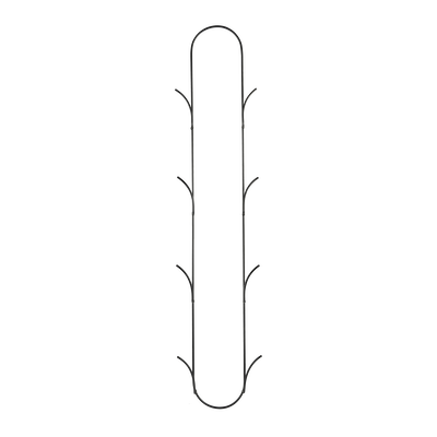 Alf Holder Alf Holder