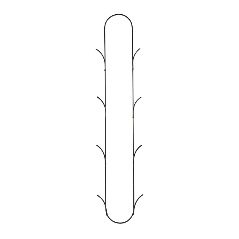 Alf Hållare Alf Hållare