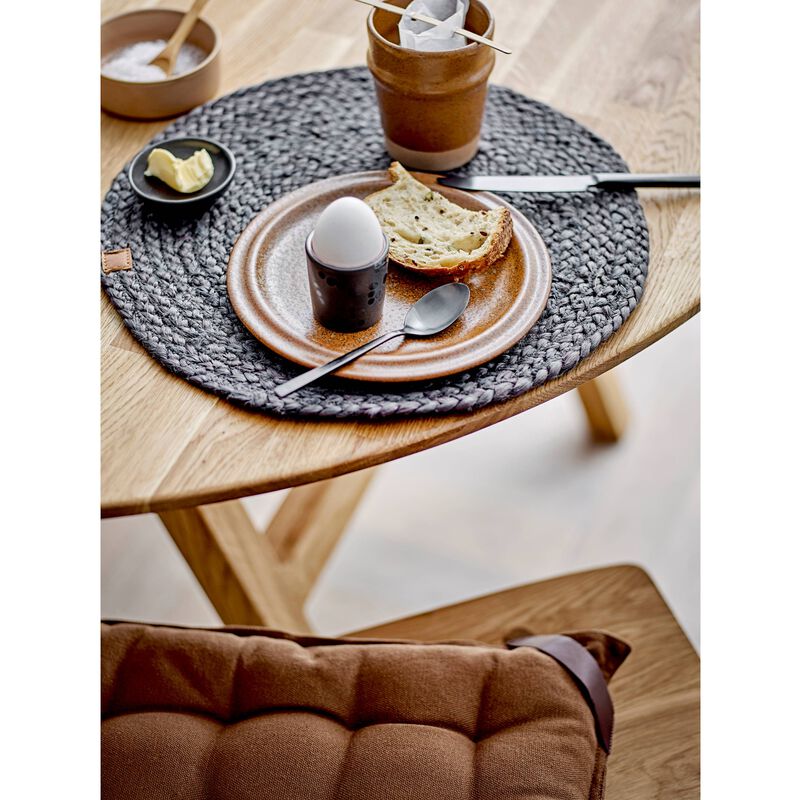 Its all natural Tischset Its all natural Tischset