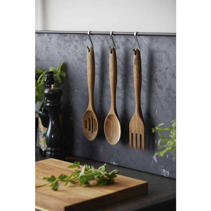 Tarragon Grydeske med huller Tarragon Grydeske med huller