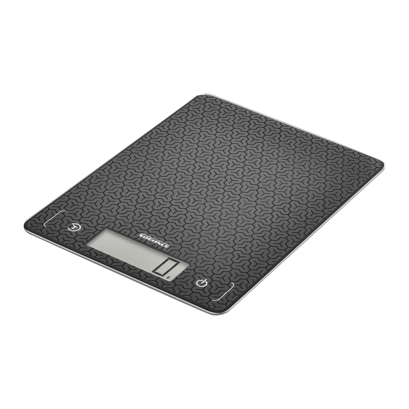 Page Comfort Mosaic K&ouml;ksv&aring;g