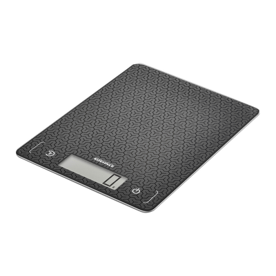 Page Comfort Mosaic K&ouml;ksv&aring;g