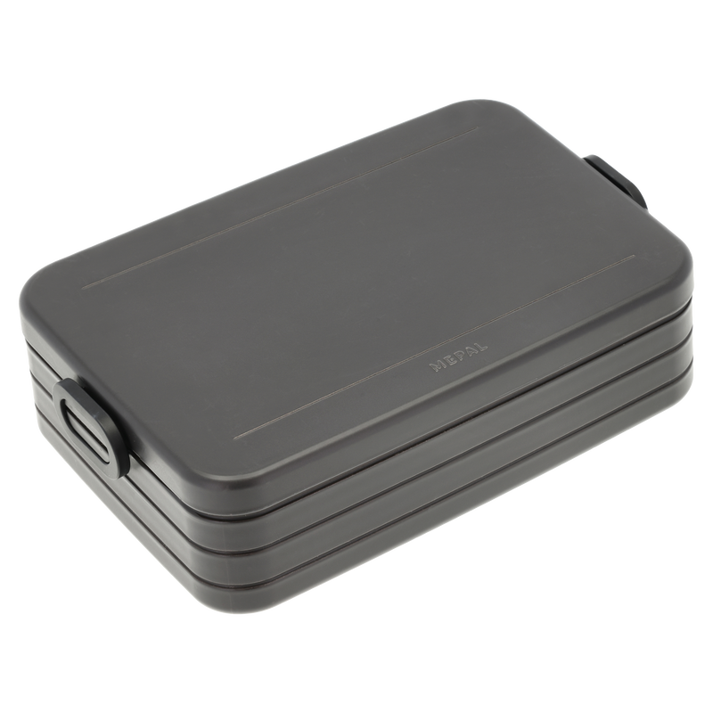 TAB Matboks TAB Matboks