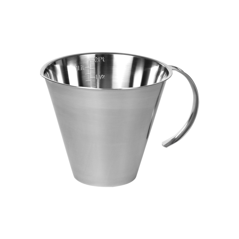 Messbecher Messbecher