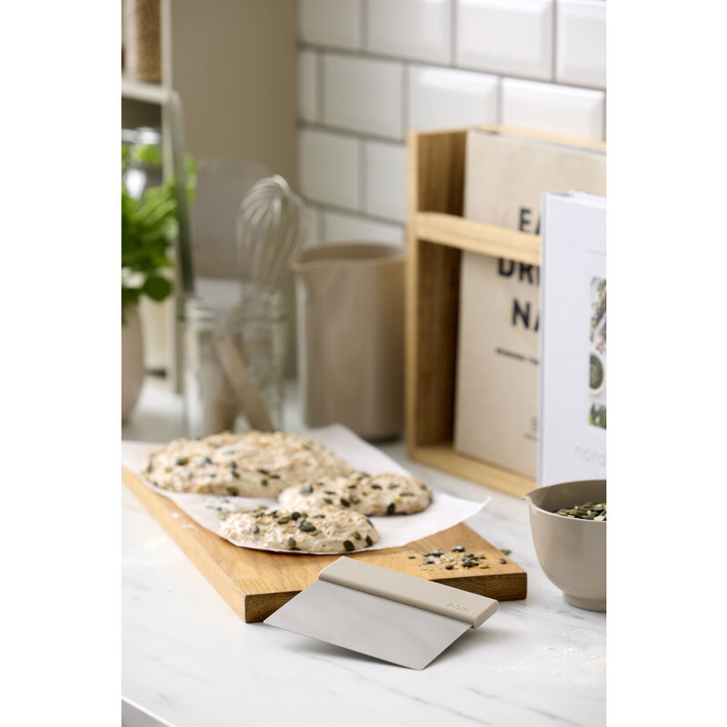 Emma Coupe-p&acirc;te