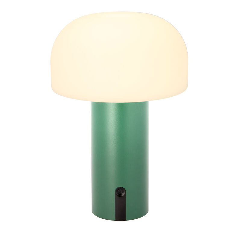 Styles Lampe LED Styles Lampe LED