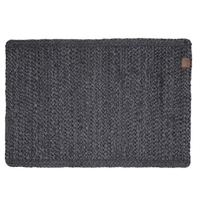 Its all natural Bordstablett