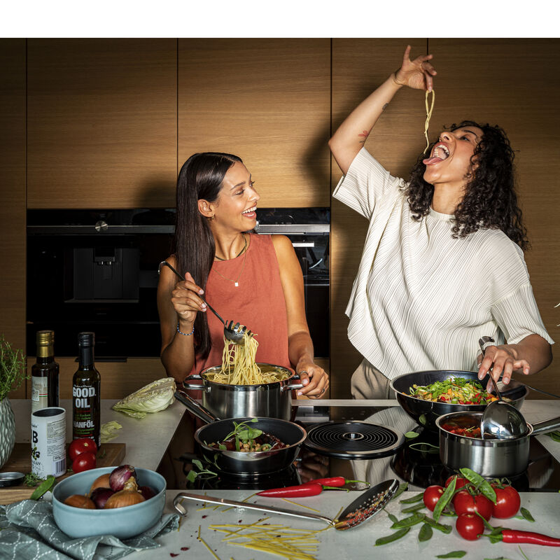 PureElements Wok PureElements Wok