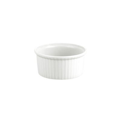 Serie Originale Ramekin lav nr. 3