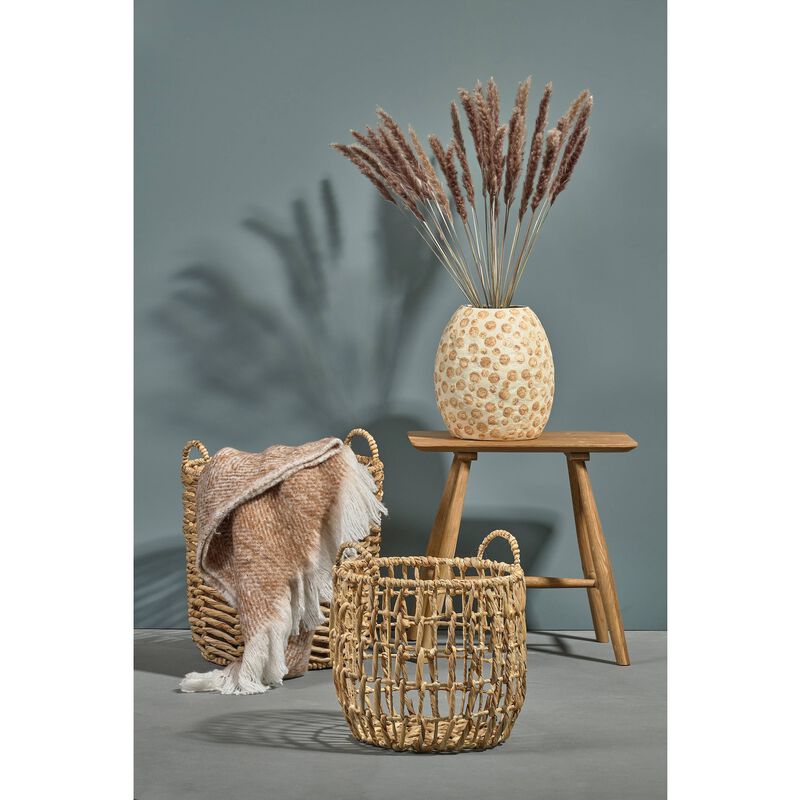 Tana Decoration vase