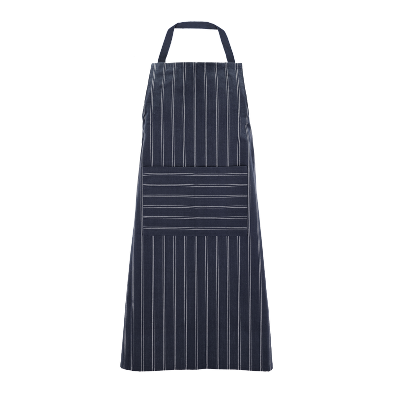 Harmony Apron