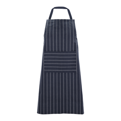 Harmony Forkl&aelig;de