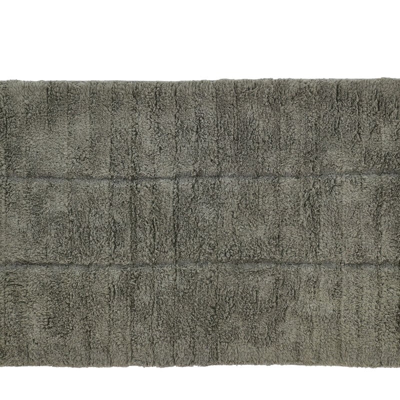 Tiles Badem&aring;tte