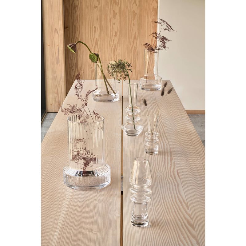 Hvils Vase Hvils Vase