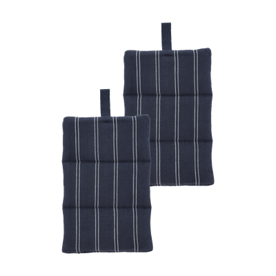 Harmony Grytlappar 2 st