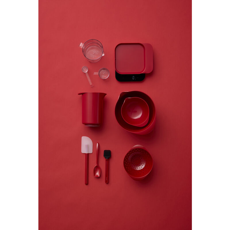 NEW Classic Grytsked liten NEW Classic Grytsked liten