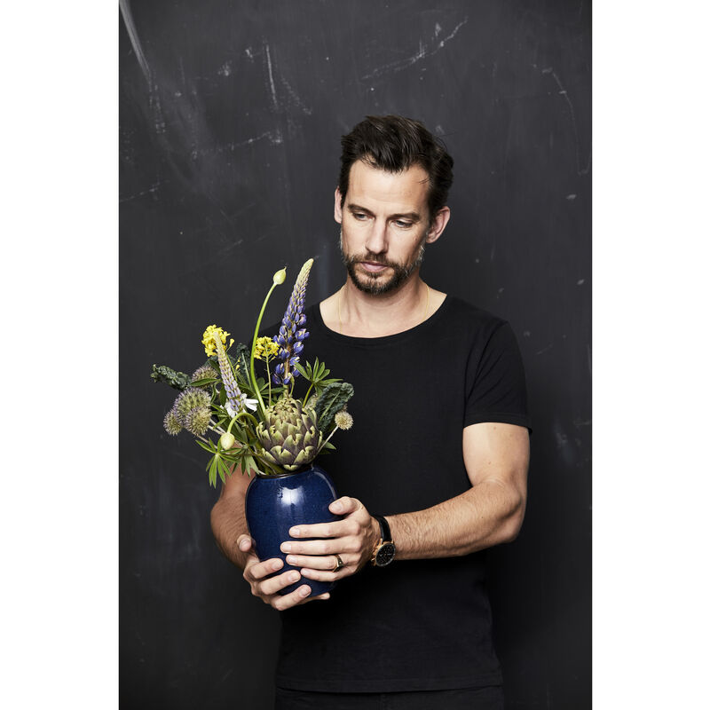 Gastro Vase Gastro Vase