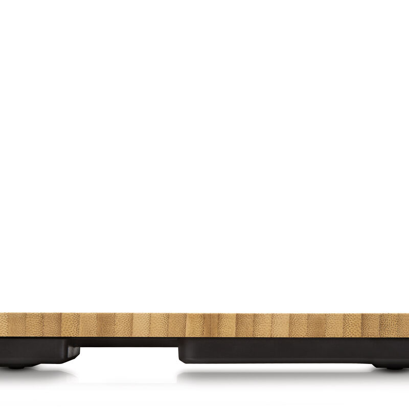 Bamboo Kj&oslash;kkenvekt