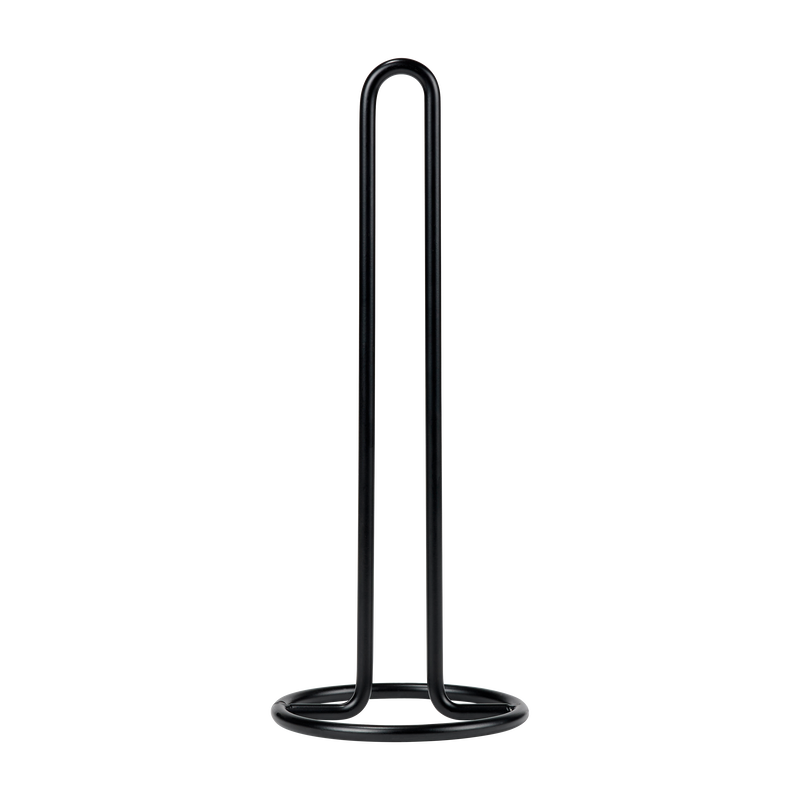 Kitchen Roll Holder Kitchen Roll Holder