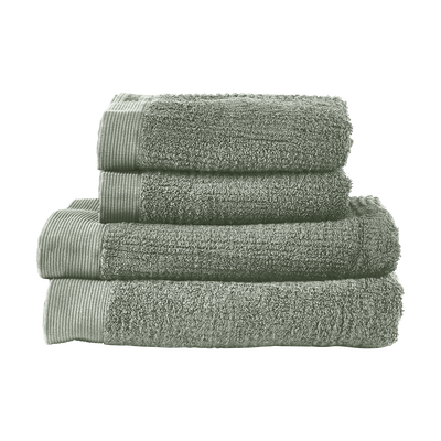 Classic Ensemble 4 pces