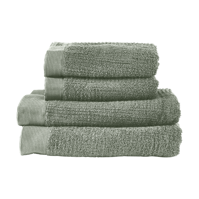 Classic Sampak 4 stk. Classic Sampak 4 stk.