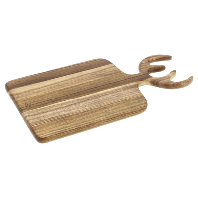 Serveringsbræt Serveringsbræt