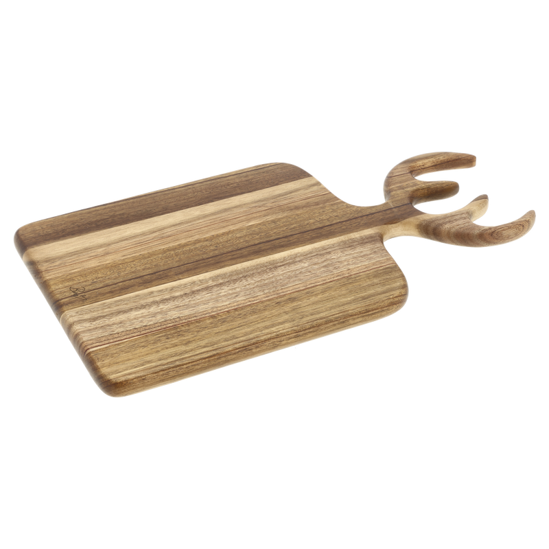 Serveringsbrett Serveringsbrett