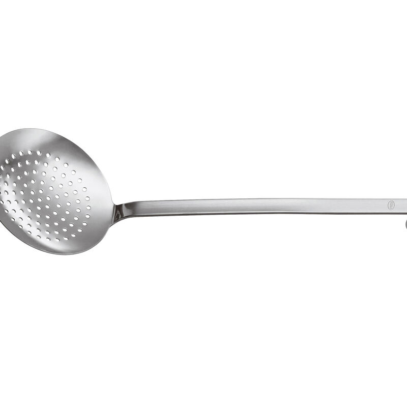 Hook H&aring;lslev
