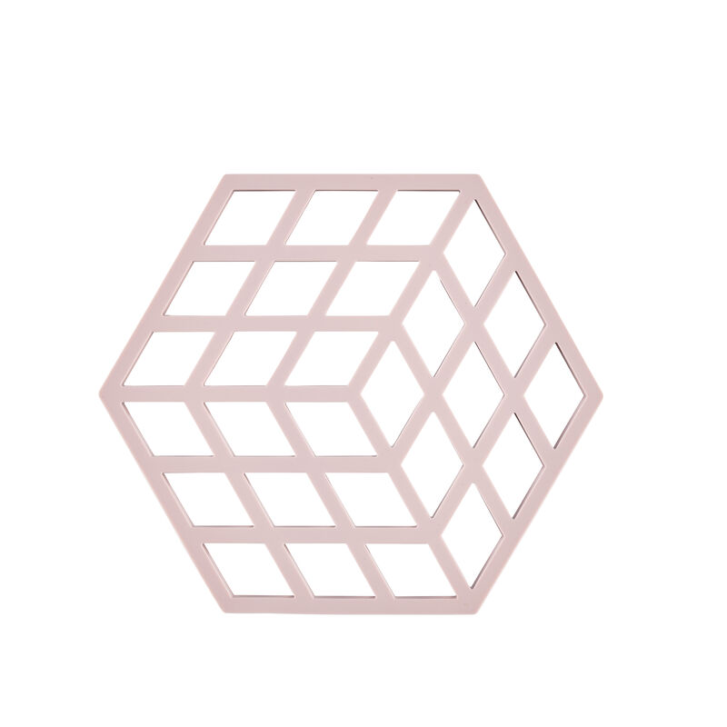 Cube Untersetzer
