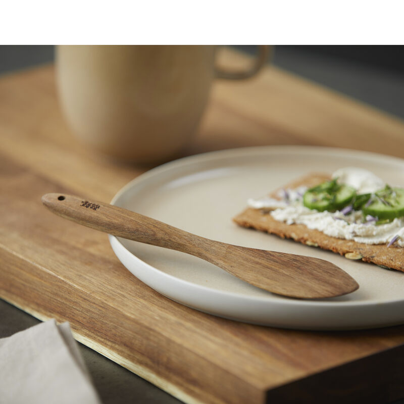 Tarragon Smørkniv 2 stk.