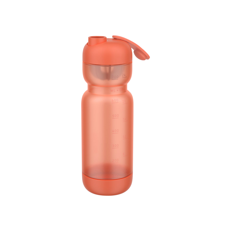 Active Shake Sportsflaske