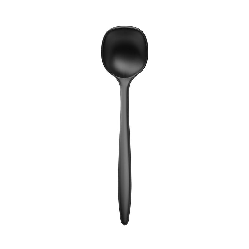 NEW Classic Servierl&ouml;ffel