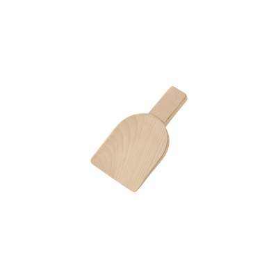 Singles Multi spatula