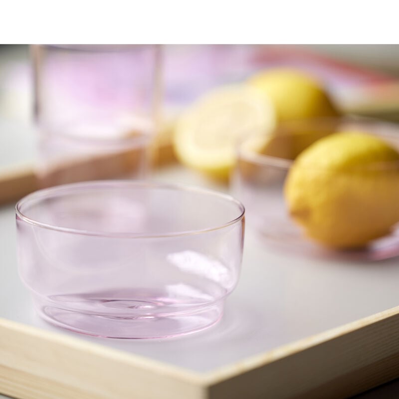 Torino Schale 2 Stck. Torino Schale 2 Stck.