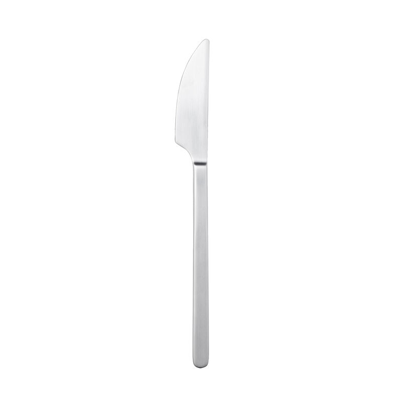 Norm Bordkniv