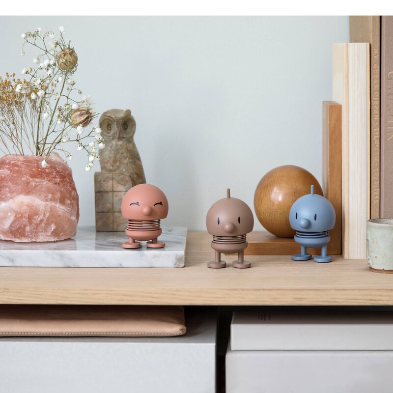 Soft Bumble Hoptimist Soft Bumble Hoptimist