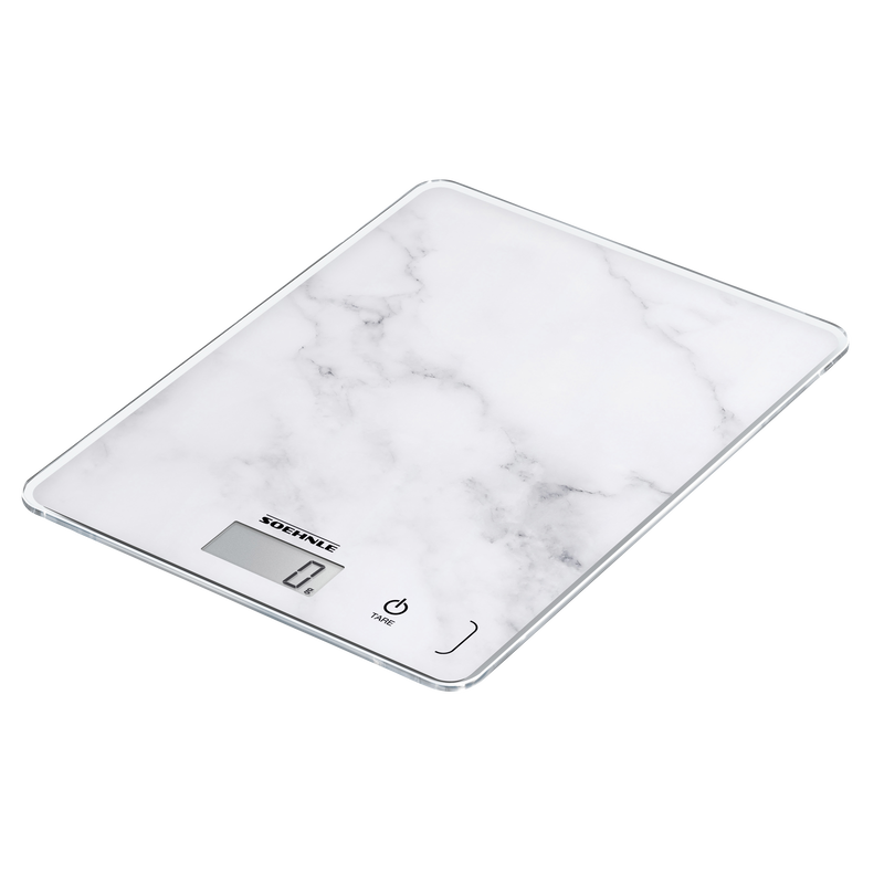 Page Compact 300 Kj&oslash;kkenvekt