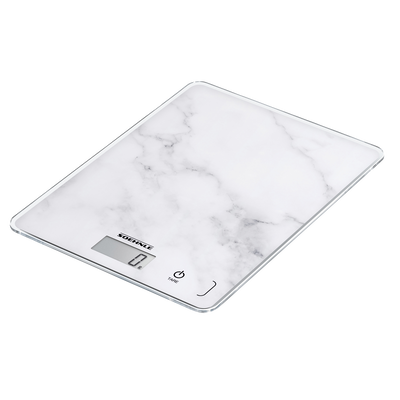 Page Compact 300 Kj&oslash;kkenvekt