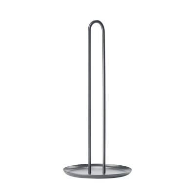 Singles Kjøkkenrullholder