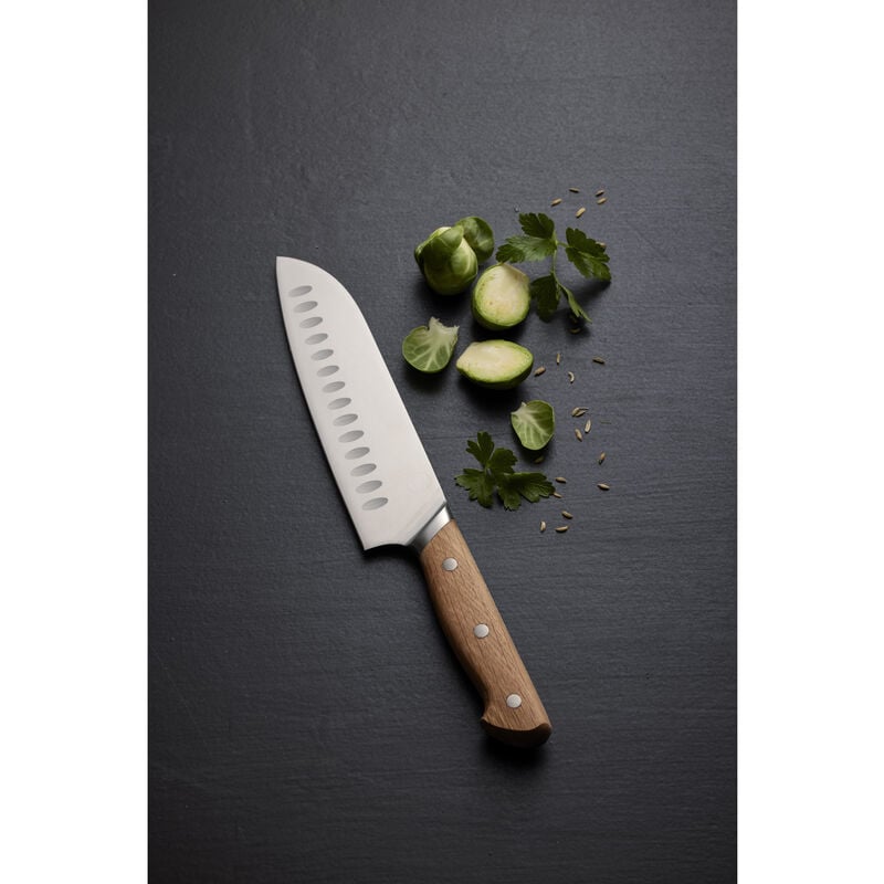 Foresta Santokukniv Foresta Santokukniv