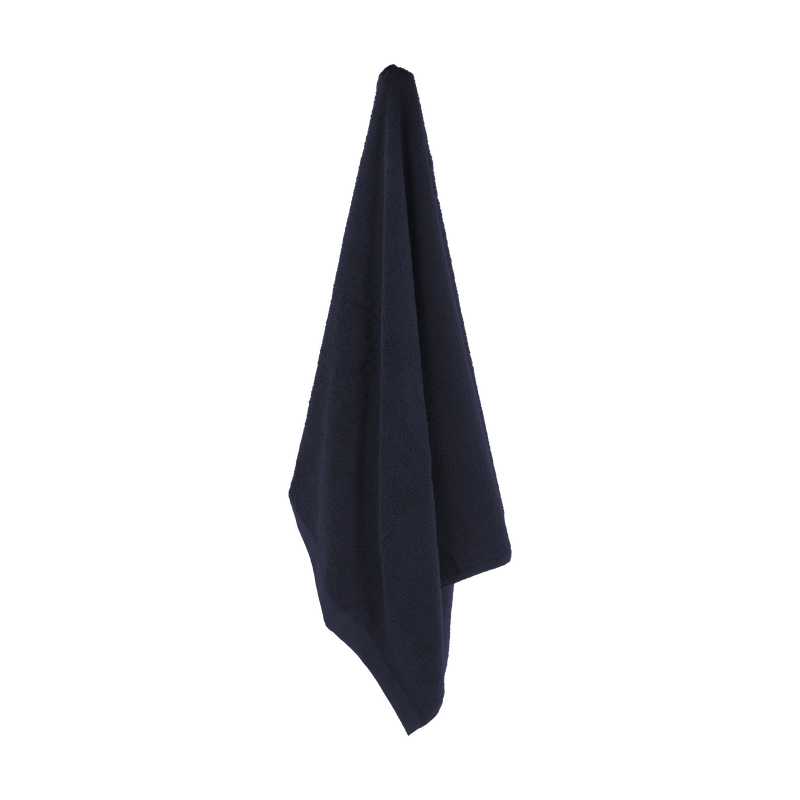 Comfort H&aring;ndkl&aelig;de