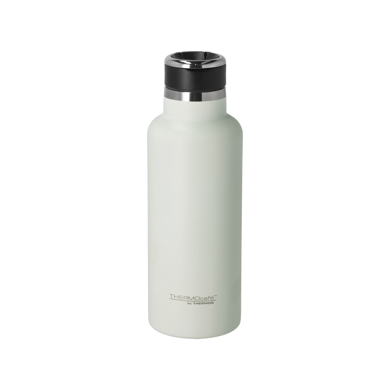 Hydration Termoflaske