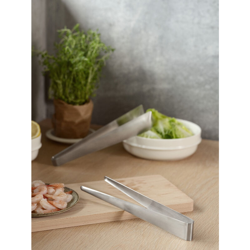 Singles Kitchen tongs