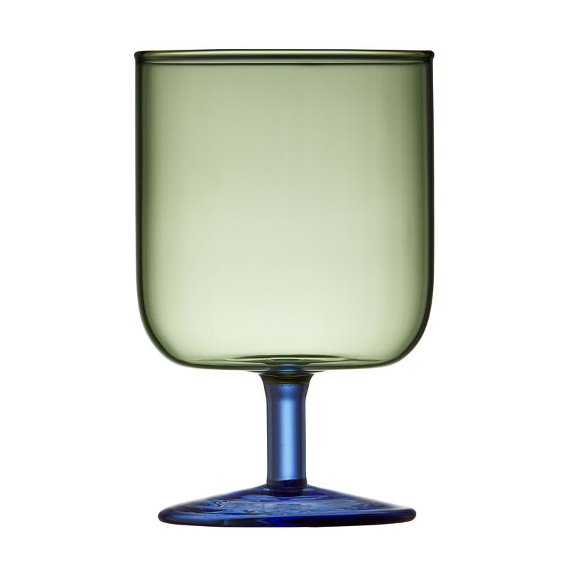 Torino Wine glass 2 pcs