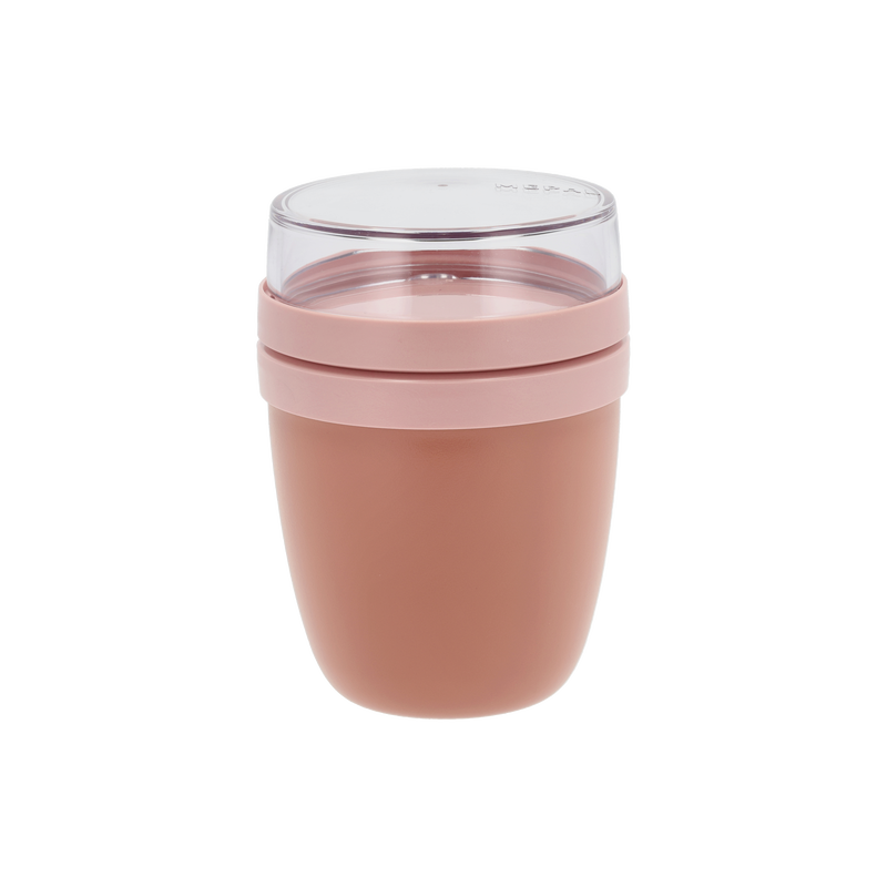 Ellipse Frokostb&aelig;ger mini