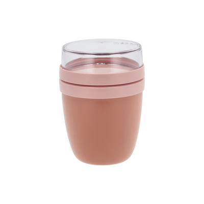 Ellipse Frokostb&aelig;ger mini