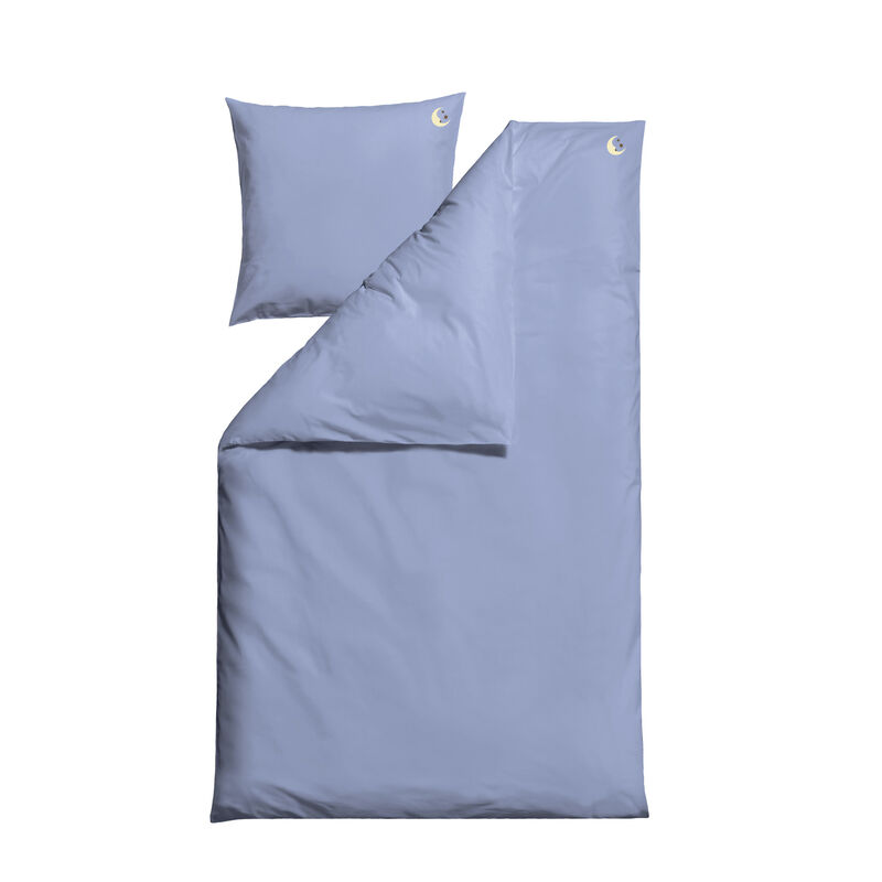 Bonne Nuit Sengetøj